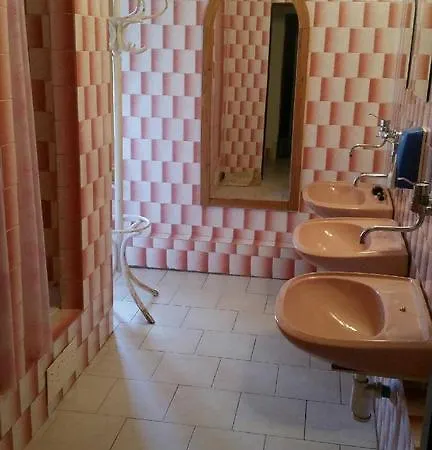 Radegast Szálloda Dolní Bečva