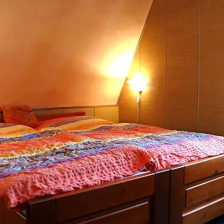 Hotel Radegast *